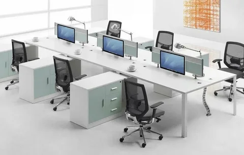 Office desks